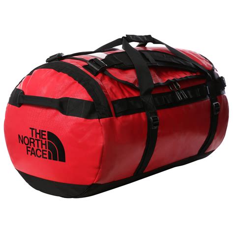 north face luggage sets.